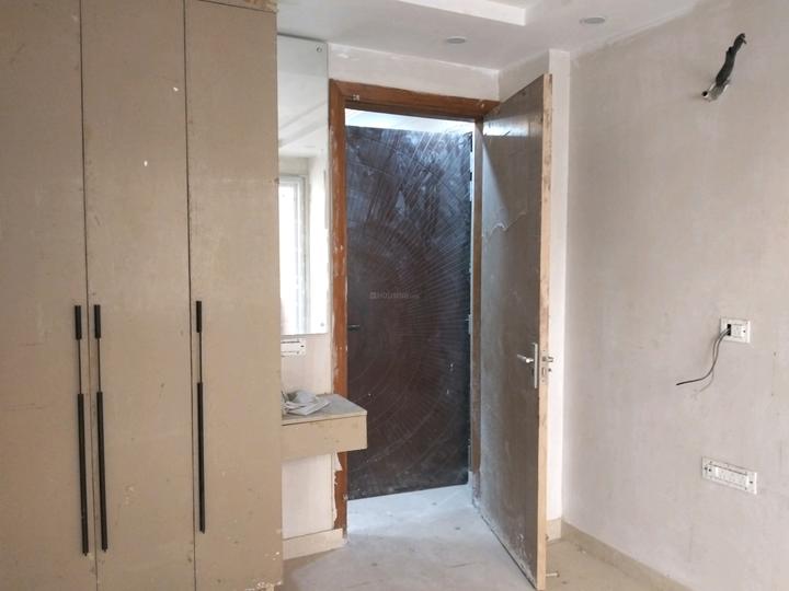 A5 Block, Paschim Vihar Bedroom One 1