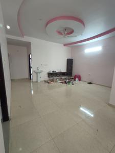 Hall Image of 1800 Sq.ft 3 BHK Builder Floor for rent in Vaishali Nagar Jaipur for Rs. 25000