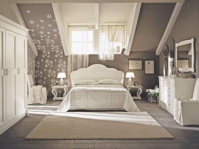 Bedroom Image of 1211 Sq.ft 2 BHK Apartment / Flat for sale in Karve Nagar Pune for Rs. 13400000