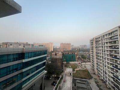 Balcony Image of Aarti consultancy in Andheri East, Mumbai