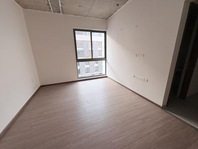 Image of 5100 Sq.ft 4 BHK Apartment / Flat for sale in Myscape Otomo, Financial District, Hyderabad for Rs. 69000000