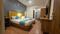 Bedroom Image of City Prime Coliving in Sector 44, Gurgaon