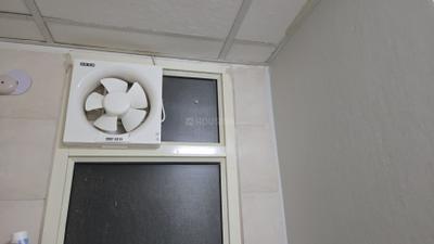 Image of 647 Sq.ft 2.5 BHK Apartment / Flat for sale in ROF Ananda, Sector 95, Gurgaon for Rs. 6100000