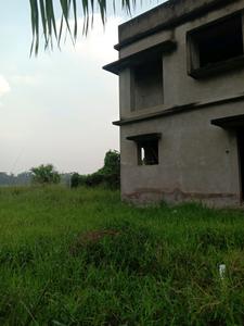 Image of 1440 Sq.ft Residential Plot / Land for sale in Fresco Fountain City Plots, Sankharipota, Raypur for Rs. 440000