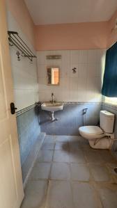Image of 950 Sq.ft 2 BHK Builder Floor for rent in Indira Nagar, Bengaluru for Rs. 41000