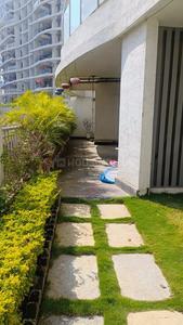 Image of 3700 Sq.ft 3.5 BHK Apartment / Flat for sale in Darode Shriniwas Liviano Phase I, Kharadi, Pune for Rs. 32000000
