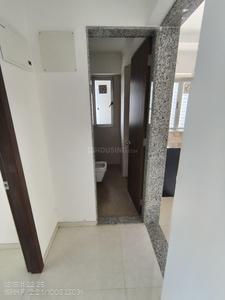Image of 550 Sq.ft 1 BHK Apartment / Flat for sale in Shree Naman Premier, Andheri East, Mumbai for Rs. 16000000