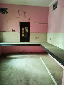 Balcony Image of 9600 Sq.ft 10 BHK Independent House for sale in Sector 21 Gurgaon for Rs. 82500000