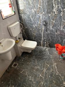 Image of 1229 Sq.ft 2 BHK Apartment / Flat for sale in Dharmavat Sunder Srushti Wing D6, Vadgaon Budruk, Pune for Rs. 12400000