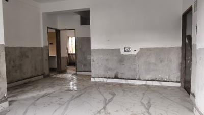 Living Room Image of 1260 Sq.ft 3 BHK Apartment / Flat for sale in Naktala Kolkata for Rs. 9142000