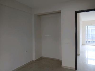 Bedroom Image of 1494 Sq.ft 3 BHK Apartment / Flat for sale in Smartworld Gems, Sector 89 Gurgaon for Rs. 16100000