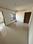 MICL Aaradhya Residency Main Image 1