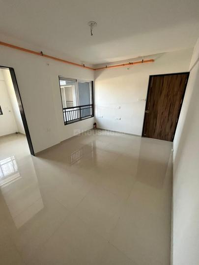 MICL Aaradhya Residency Main Image 1