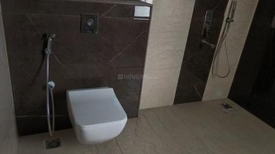 Image of 6333 Sq.ft 4 BHK Apartment / Flat for sale in Sri Fortune Sonthalia Sky Villas, Kokapet, Hyderabad for Rs. 76000000