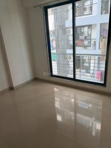 Bedroom Image of 750 Sq.ft 1 BHK Independent House for rent in Jahangir Pura Surat for Rs. 9000