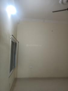 Bedroom Image of 1453 Sq.ft 3 BHK Builder Floor for rent in Avinash Sun City Villa, Daldal Seoni Raipur for Rs. 15000