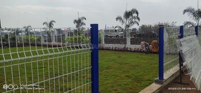 Image of 800 Sq.ft 1 BHK Farm House for sale in Vetri Sri Kamalavalli Nagar, Madurantakam, Chennai for Rs. 2500000