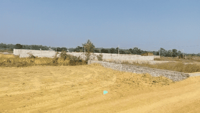 Image of 4356 Sq.ft Residential Plot / Land for sale in Namkum, Ranchi for Rs. 10000000