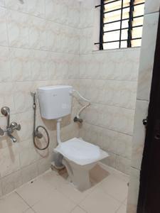 Image of 1600 Sq.ft 3 BHK Apartment / Flat for rent in Kaggadasapura, Bengaluru for Rs. 50000