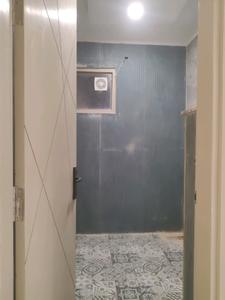 Common Bathroom Image of 2350 Sq.ft 4 BHK Builder Floor for sale in Green Field Colony Faridabad for Rs. 25700000