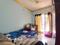 Rajesh Residency Bedroom 2
