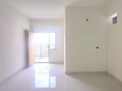 Living Room Image of 1054 Sq.ft 2 BHK Apartment / Flat for sale in Yc Sapthagiri Horizon Apartment, Electronic City Bengaluru for Rs. 5270000
