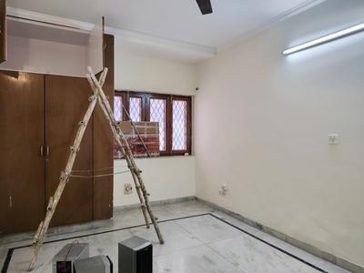 Bedroom Image of 2000 Sq.ft 3 BHK Apartment / Flat for sale in DDA Flats Vasant Kunj, Vasant Kunj New Delhi for Rs. 48000000