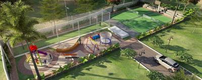Image of 2000 Sq.ft 3 BHK Villa for rent in Chungamvely, Aluva for Rs. 38000