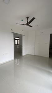 Hall Image of 850 Sq.ft 3 BHK Apartment / Flat for rent in Shaligram Pavillia, Gahunje Pune for Rs. 25000