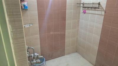 Image of 2000 Sq.ft 3 BHK Apartment / Flat for rent in Mundeshwari Bailey Greens, Danapur, Patna for Rs. 23000