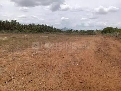 Image of 15246 Sq.ft Residential Plot / Land for sale in Nurani, Palakkad for Rs. 42000000