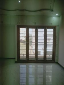 Hall Image of 1800 Sq.ft 3 BHK Independent House for sale in Lakshmipuram Chennai for Rs. 12500050
