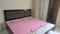 Luxurious bhk Bedroom 1