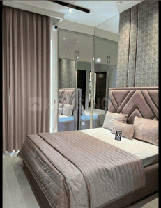 Bedroom Image of 1800 Sq.ft 6 BHK Independent House for sale in Sector 23 Chandigarh for Rs. 71500000