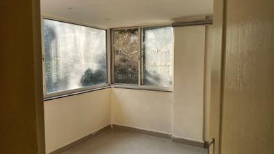 Bedroom Image of 1600 Sq.ft 3 BHK Apartment / Flat for rent in Erandwane Pune for Rs. 125000