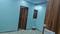 Janta Colony, Tagore Garden Extension Bedroom One 1
