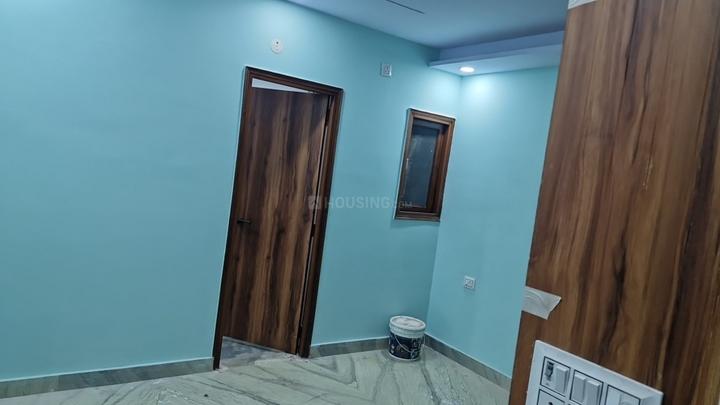 Janta Colony, Tagore Garden Extension Bedroom One 1