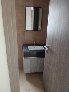 Image of 1205 Sq.ft 2.5 BHK Independent House for rent in Adhikaansh Smart World Gems 2, Sector 89, Gurgaon for Rs. 28000