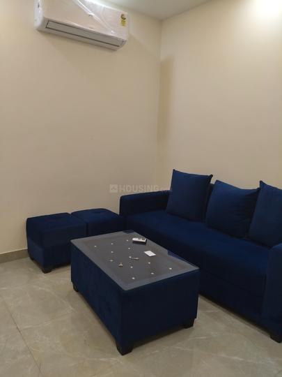 Moti Vihar, Sector 41 Property Details Video 1