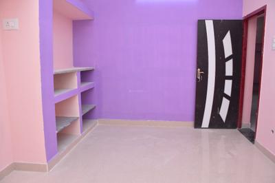 Bedroom Image of 4800 Sq.ft 8 BHK Independent House for sale in Perungudi Madurai for Rs. 16000000