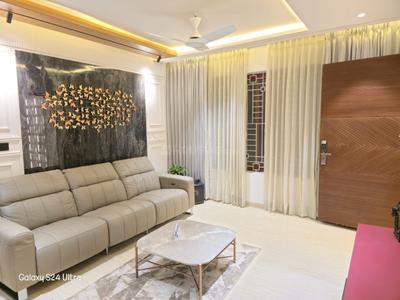 Hall Image of 3387 Sq.ft 4 BHK Villa for sale in Madhavi Nagar Kurnool for Rs. 25000000