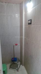 Image of 150 Sq.ft 3 BHK Independent House for sale in Saijpur Bogha, Ahmedabad for Rs. 6500000