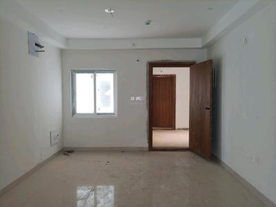 Living Room Image of 1570 Sq.ft 2 BHK Apartment / Flat for sale in AVL Samskruthi, Manikonda Hyderabad for Rs. 10519000