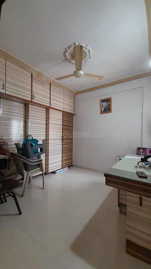 Takshashila Colonials Main Image 1