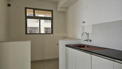 Kitchen Image of 1665 Sq.ft 3 BHK Apartment / Flat for sale in Hiranandani Glen Classic, Devinagar Bengaluru for Rs. 27500000