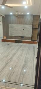 3 BHK Independent Builder Floor