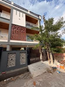 Building Image of 3250 Sq.ft 3 BHK Independent House for sale in Sahastradhara Road Dehradun for Rs. 16500000