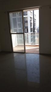 Bedroom Image of 1200 Sq.ft 2 BHK Apartment / Flat for sale in Pristine Prolife, Wakad Pune for Rs. 11300000