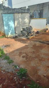 Akshya Nagar Plot View 3