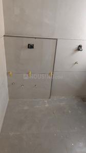 Image of 1150 Sq.ft 2 BHK Apartment / Flat for sale in Kuber Antonia, Wakad, Pune for Rs. 9000000